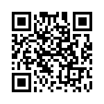 3SMC64CA-TR13 QRCode