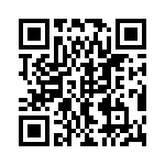 3SMC7-5A-TR13 QRCode