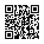 3SMC78A-TR13 QRCode