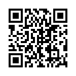 3SMC8-0CA-BK QRCode