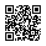 3SRC-F QRCode