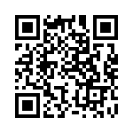 3SRD-201 QRCode