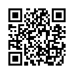 3STR-17-006 QRCode