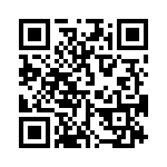 3STV-02-006 QRCode