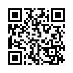 3SUYC QRCode