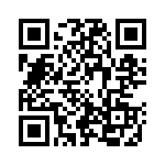 3SYT-S QRCode