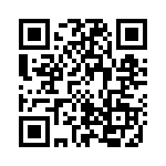 3UTC QRCode