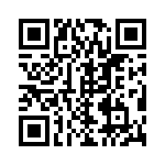 3UWC5-035C-F QRCode