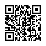 3UWC5-035W-F QRCode