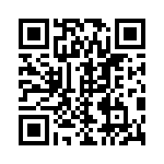 3UWC8-030W QRCode