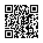 3UWC8-035C-F QRCode