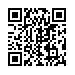 3UWC8-035N-F QRCode