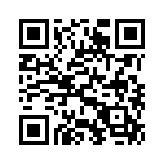 3WWV-06-008 QRCode