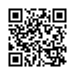 3XM1 QRCode