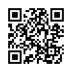 3YC12V QRCode