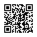 3YT-201-S QRCode