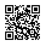 4-0SMDJ13A QRCode