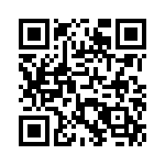 4-102898-0 QRCode