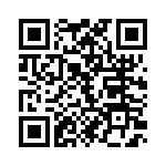 4-102972-0-29 QRCode