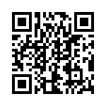 4-102972-0-33 QRCode