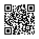 4-102972-0-36 QRCode