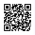 4-102972-0-37 QRCode