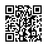 4-102972-0 QRCode