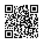 4-102973-0-06 QRCode