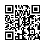 4-102973-0-10 QRCode