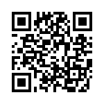 4-102973-0-20 QRCode