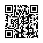 4-102973-0-32 QRCode