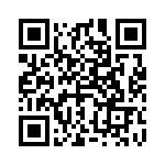 4-102974-0-02 QRCode