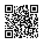 4-102974-0-32 QRCode