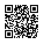 4-102974-0-34 QRCode