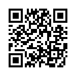 4-102975-0-06 QRCode