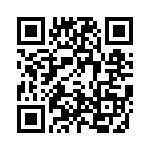 4-102975-0-11 QRCode