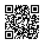 4-102975-0-29 QRCode