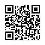 4-102975-0-32 QRCode