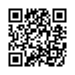 4-102975-0-34 QRCode