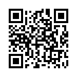 4-102975-0-38 QRCode