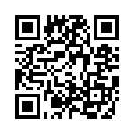 4-102975-0-39 QRCode