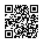 4-102976-0-01 QRCode