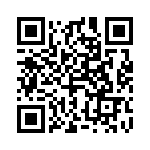 4-102976-0-06 QRCode