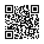 4-102976-0-12 QRCode