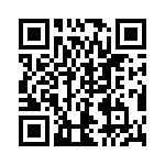 4-102976-0-13 QRCode