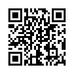 4-102976-0-21 QRCode