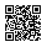 4-102976-0-32 QRCode