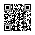 4-102976-0-33 QRCode