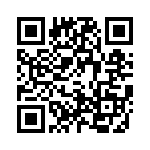 4-102976-0-38 QRCode