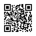 4-102977-0-06 QRCode